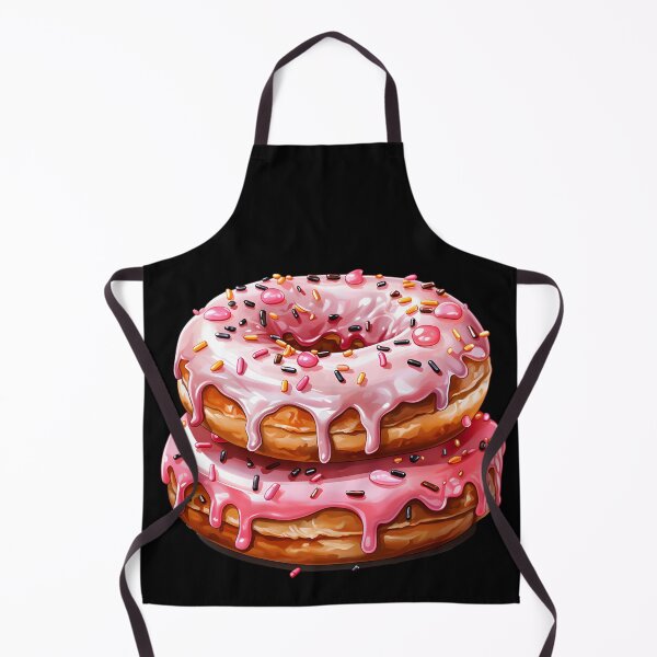 Item preview, Mardi Gras / Shrove Tuesday - funny designed and sold by GlunmanStore.