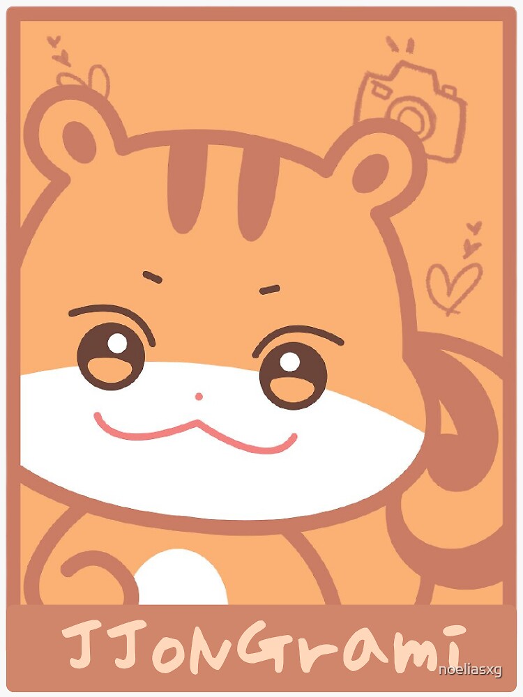 ATEEZ×ANITEEZ HONGJOONG ⛵] ANITEEZ Hongjoong