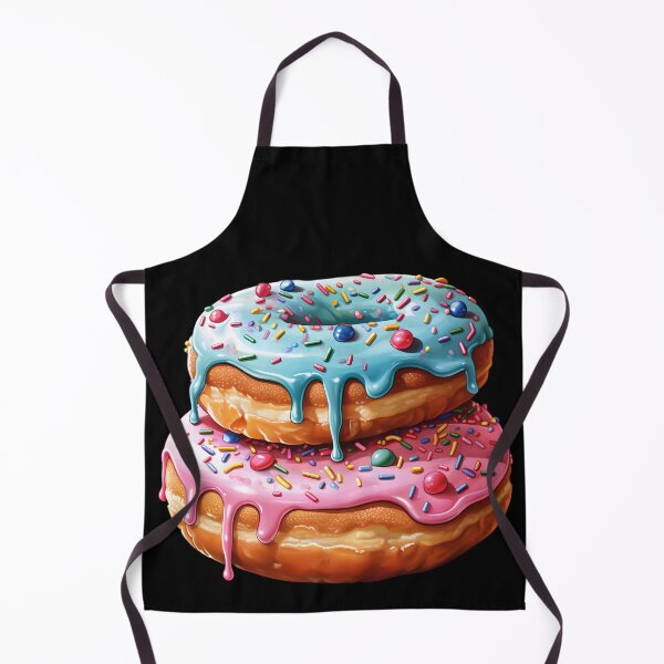Item preview, Mardi Gras / Shrove Tuesday - funny designed and sold by GlunmanStore.