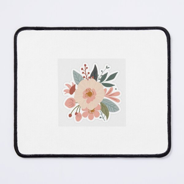 Item preview, undefined designed and sold by LumeaArt.
