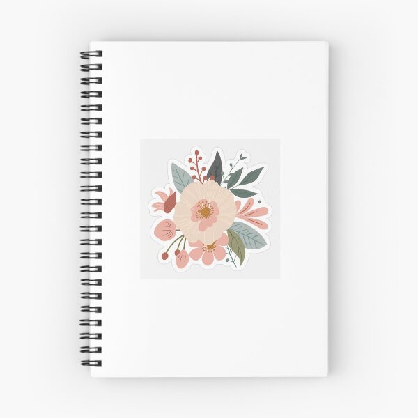 Item preview, undefined designed and sold by LumeaArt.