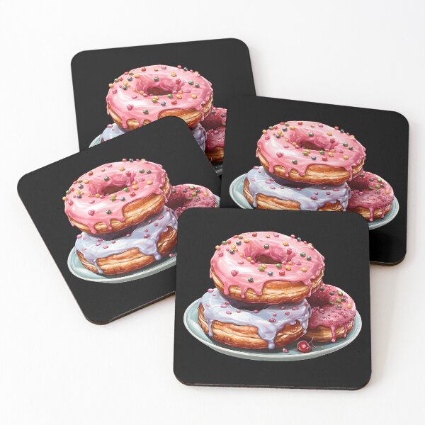 Item preview, Mardi Gras / Shrove Tuesday - funny designed and sold by GlunmanStore.