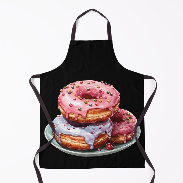 Item preview, Mardi Gras / Shrove Tuesday - funny designed and sold by GlunmanStore.