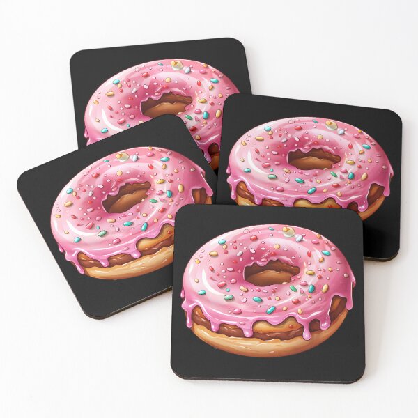 Item preview, Mardi Gras / Shrove Tuesday - funny designed and sold by GlunmanStore.