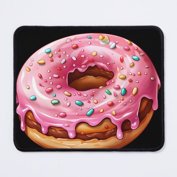 Item preview, Mardi Gras / Shrove Tuesday - funny designed and sold by GlunmanStore.