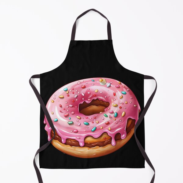 Item preview, Mardi Gras / Shrove Tuesday - funny designed and sold by GlunmanStore.