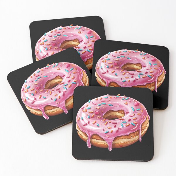 Item preview, Mardi Gras / Shrove Tuesday - funny designed and sold by GlunmanStore.