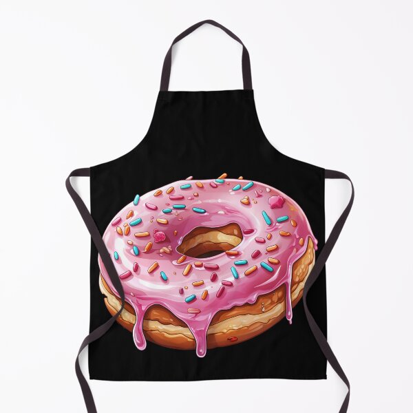 Item preview, Mardi Gras / Shrove Tuesday - funny designed and sold by GlunmanStore.