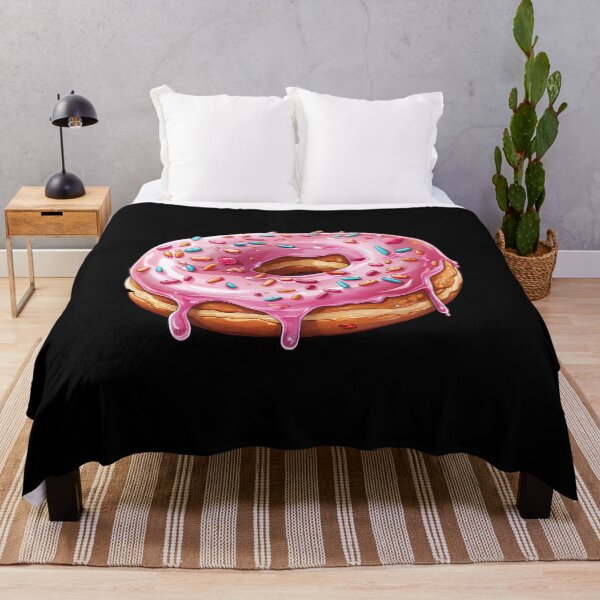 Item preview, Mardi Gras / Shrove Tuesday - funny designed and sold by GlunmanStore.
