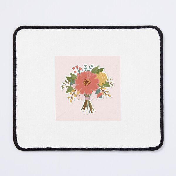 Item preview, Enchanted Floral Brilliance designed and sold by LumeaArt.