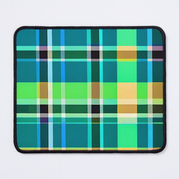Item preview, Donegal Tartan Tweed Design Pattern 3 Ireland designed and sold by OliDesigns.