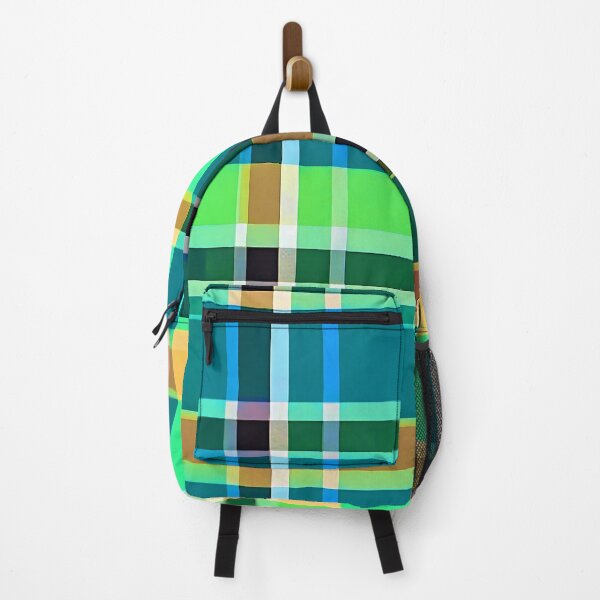 Item preview, Donegal Tartan Tweed Design Pattern 3 Ireland designed and sold by OliDesigns.