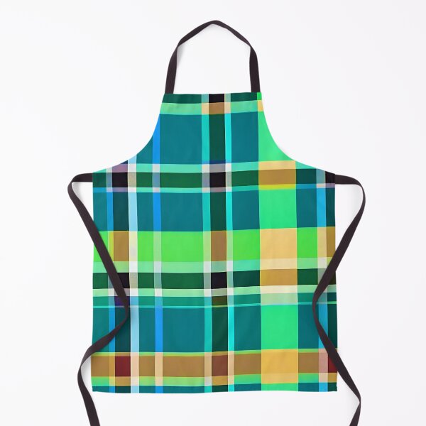 Item preview, Donegal Tartan Tweed Design Pattern 3 Ireland designed and sold by OliDesigns.