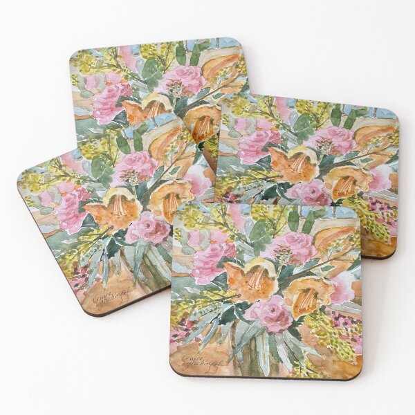 Item preview, Hallie's Fave designed and sold by lenorelove.