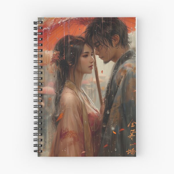 Item preview, Romantic Valentine's Day designed and sold by FireScreen.