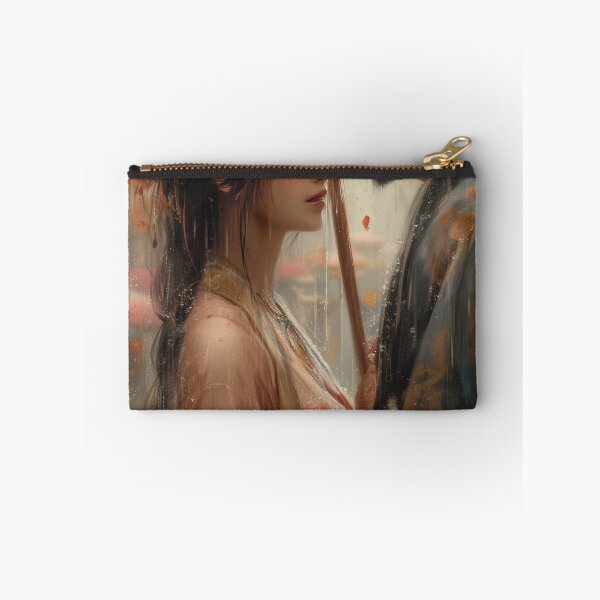 Item preview, Romantic Valentine's Day designed and sold by FireScreen.