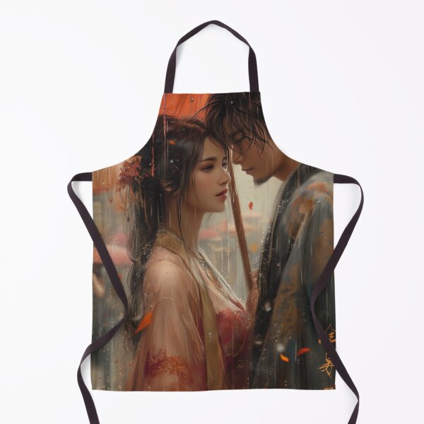 Item preview, Romantic Valentine's Day designed and sold by FireScreen.