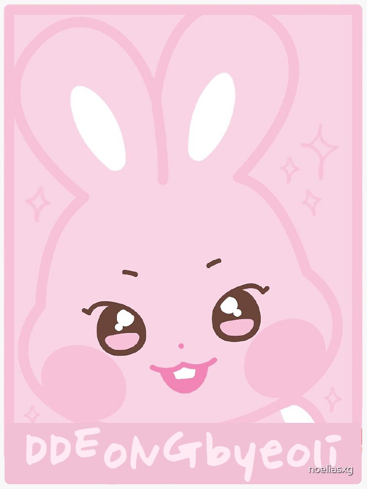 Kpop ATEEZ Aniteez Plush Kawaii Cartoon Stuffed Animals Doll