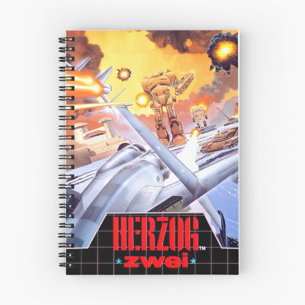 Artikelvorschau, Spiel Herzog Zwei entworfen und verkauft von Retr0Tshirts.