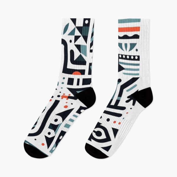 Item preview, “Abstract Island Rhythms: A Cultural Tapestry” designed and sold by Iampr.