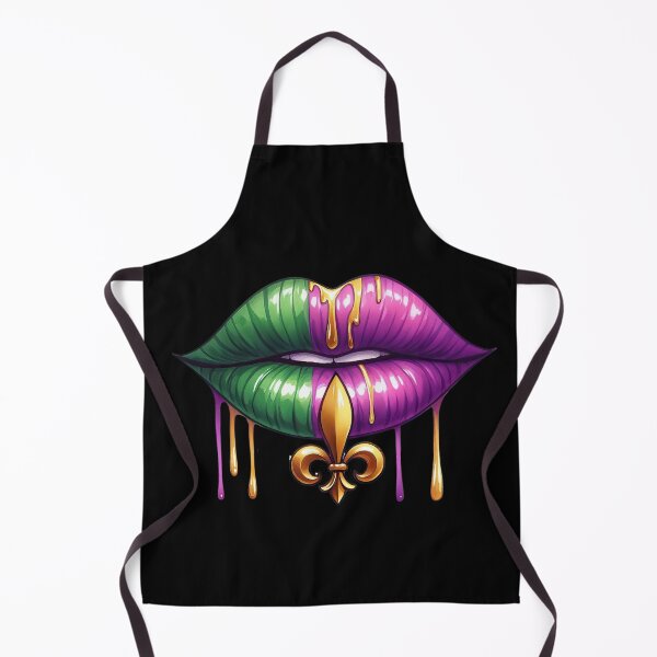 Item preview, Mardi Gras / Shrove Tuesday - funny designed and sold by GlunmanStore.