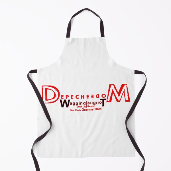 Item preview, Depeche Mode Collection 103 designed and sold by MrLordFashions.