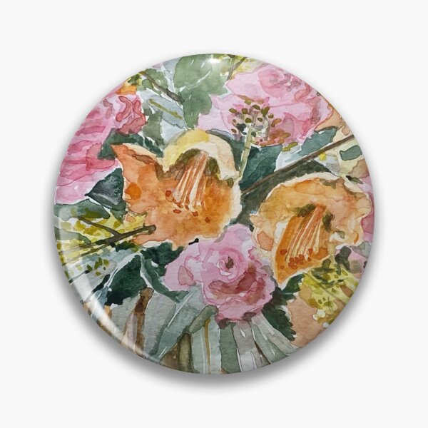 Item preview, Hallie's Fave designed and sold by lenorelove.