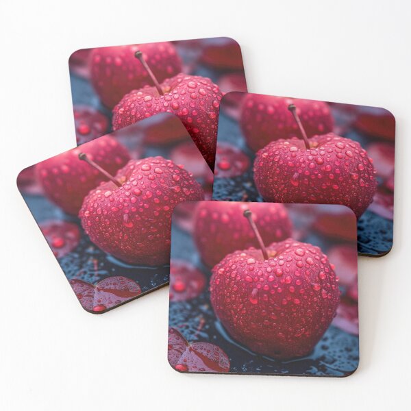 Item preview, Romantic Valentine's Day designed and sold by FireScreen.