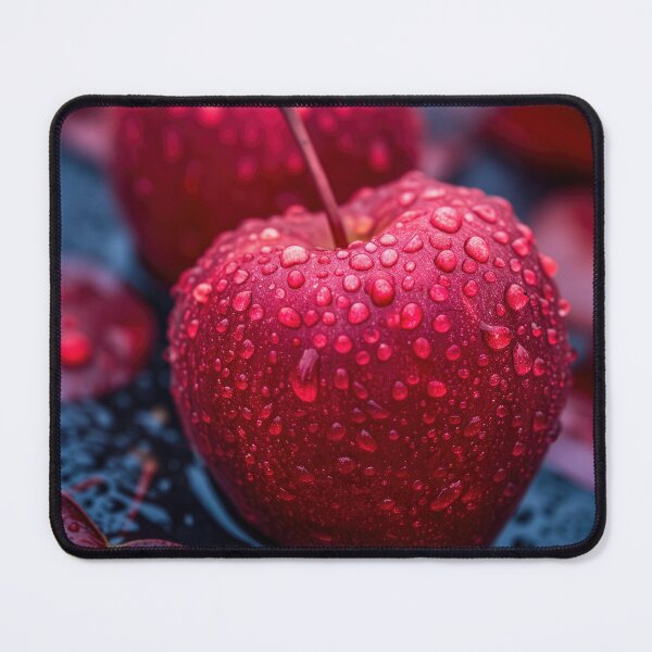 Item preview, Romantic Valentine's Day designed and sold by FireScreen.