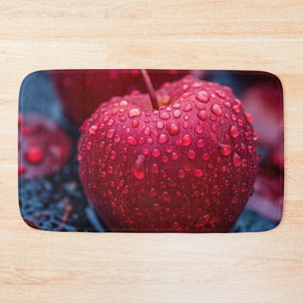 Item preview, Romantic Valentine's Day designed and sold by FireScreen.