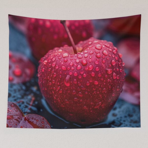 Item preview, Romantic Valentine's Day designed and sold by FireScreen.