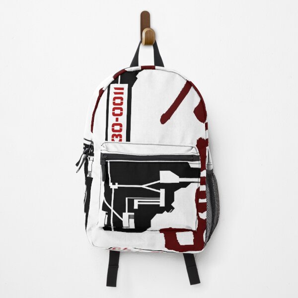 Item preview, Hiroshima techwear  designed and sold by empty-turtle.