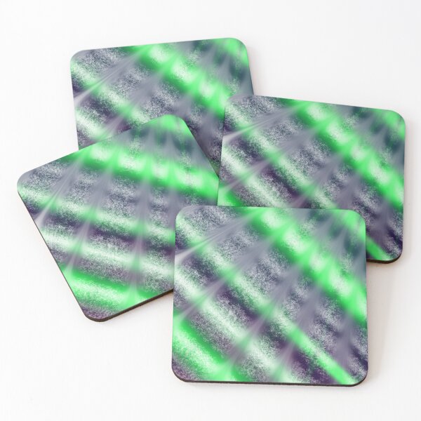 Item preview, Swoosh! designed and sold by TheDogBotherer.