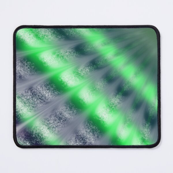 Item preview, Swoosh! designed and sold by TheDogBotherer.