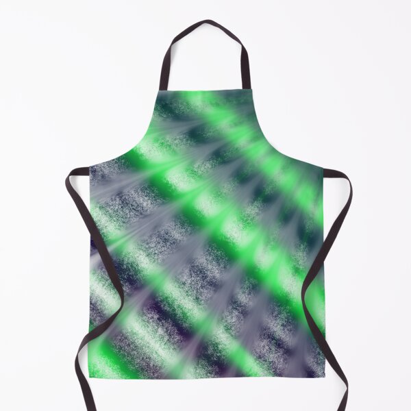 Item preview, Swoosh! designed and sold by TheDogBotherer.