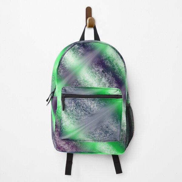 Item preview, Swoosh! designed and sold by TheDogBotherer.