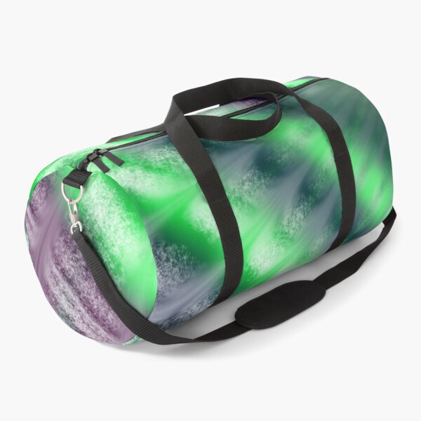 Item preview, Swoosh! designed and sold by TheDogBotherer.