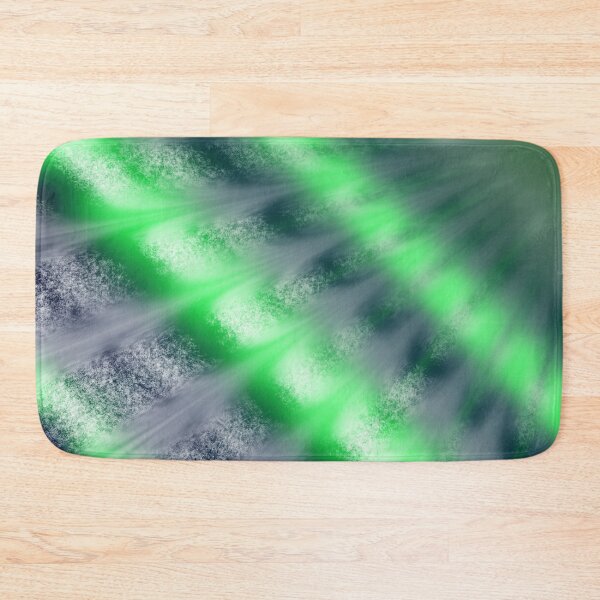 Item preview, Swoosh! designed and sold by TheDogBotherer.