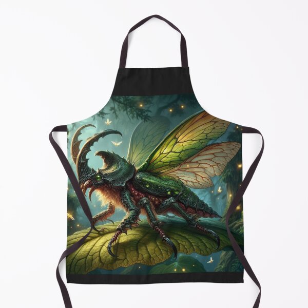Item preview, King of Forest designed and sold by RaF71PrO.