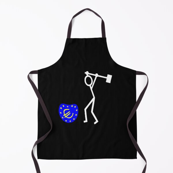 Item preview, Smash the EU ukip designed and sold by BigTime.