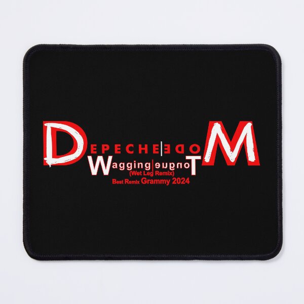 Item preview, Depeche Mode Collection 105 designed and sold by MrLordFashions.