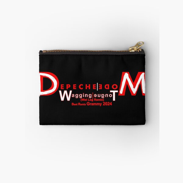 Item preview, Depeche Mode Collection 105 designed and sold by MrLordFashions.