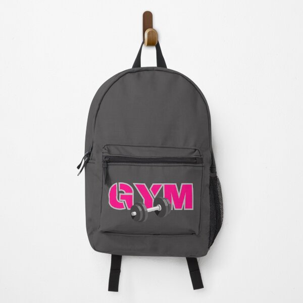 Item preview, GYM fitness sports designed and sold by ArtByHyla1.