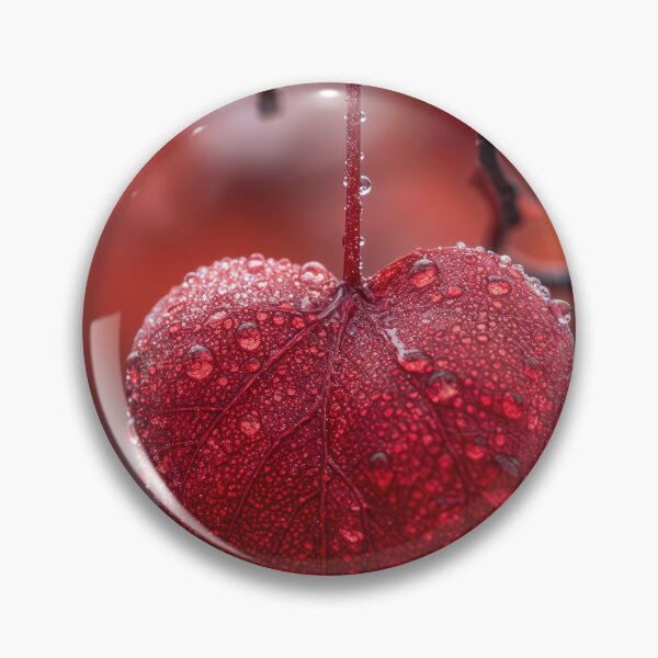 Item preview, Romantic Valentine's Day designed and sold by FireScreen.
