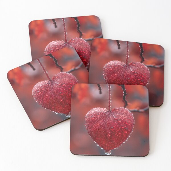 Item preview, Romantic Valentine's Day designed and sold by FireScreen.