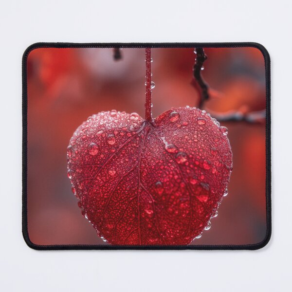 Item preview, Romantic Valentine's Day designed and sold by FireScreen.