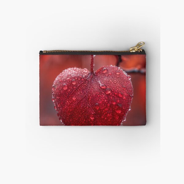 Item preview, Romantic Valentine's Day designed and sold by FireScreen.