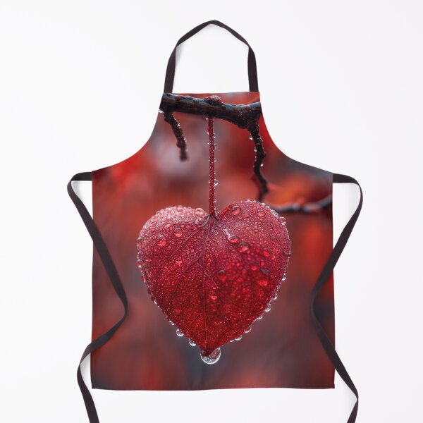 Item preview, Romantic Valentine's Day designed and sold by FireScreen.