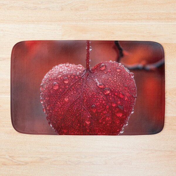 Item preview, Romantic Valentine's Day designed and sold by FireScreen.