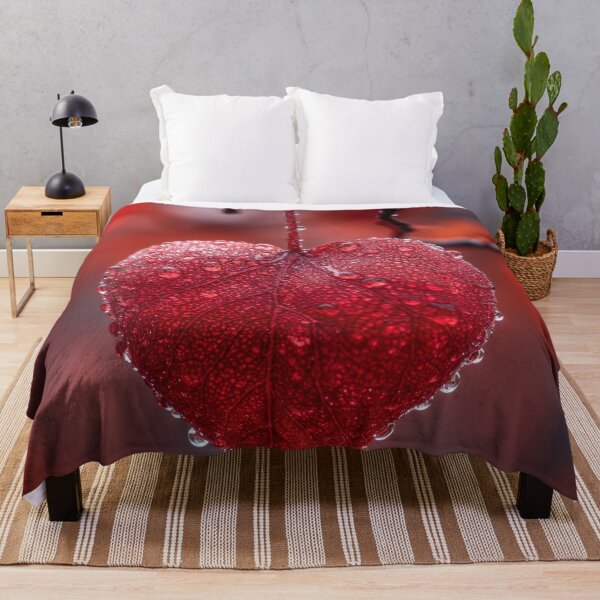 Item preview, Romantic Valentine's Day designed and sold by FireScreen.